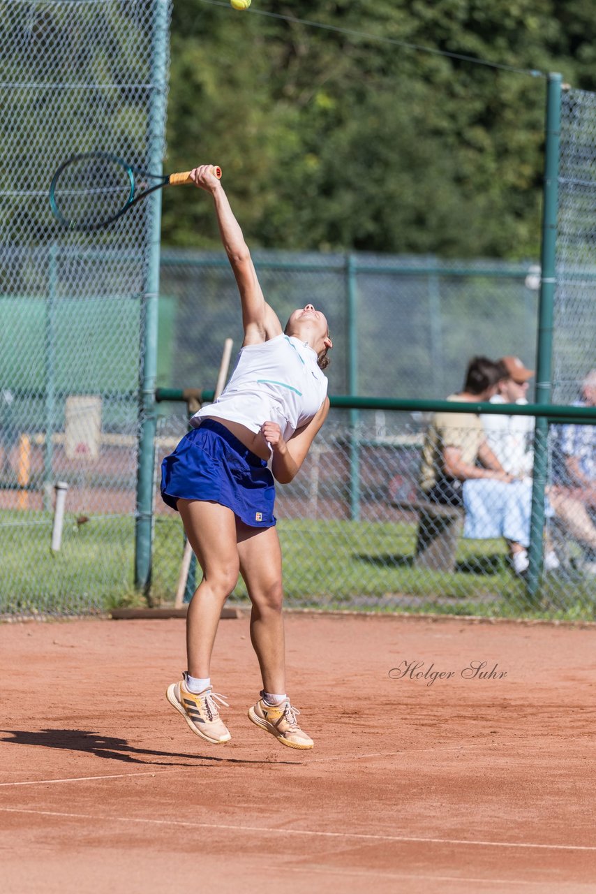 Bild 517 - Masters Nord